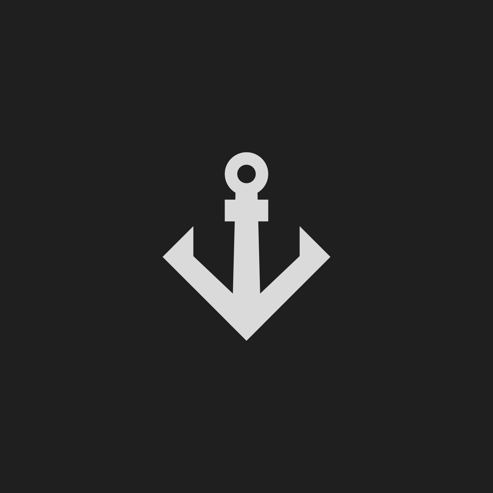 Dockside Athletic